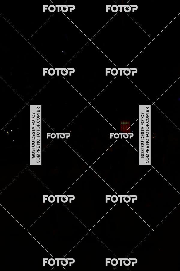 Buy your photos of the eventNight Run - Etapa Turbo on Fotop
