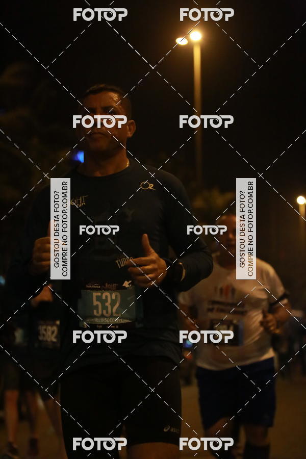Buy your photos of the eventNight Run - Etapa Turbo on Fotop