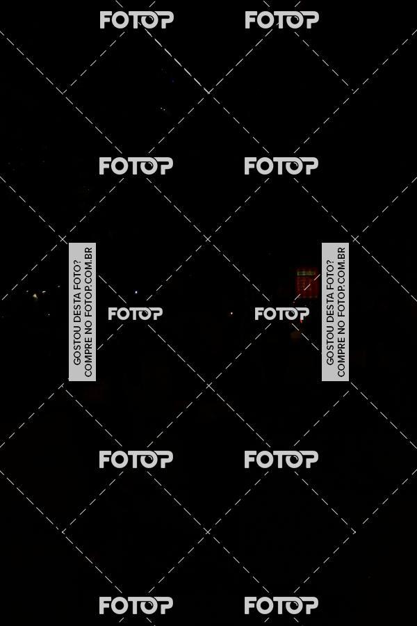 Buy your photos of the eventNight Run - Etapa Turbo on Fotop