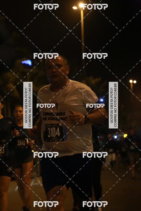 Buy your photos of the eventNight Run - Etapa Turbo on Fotop