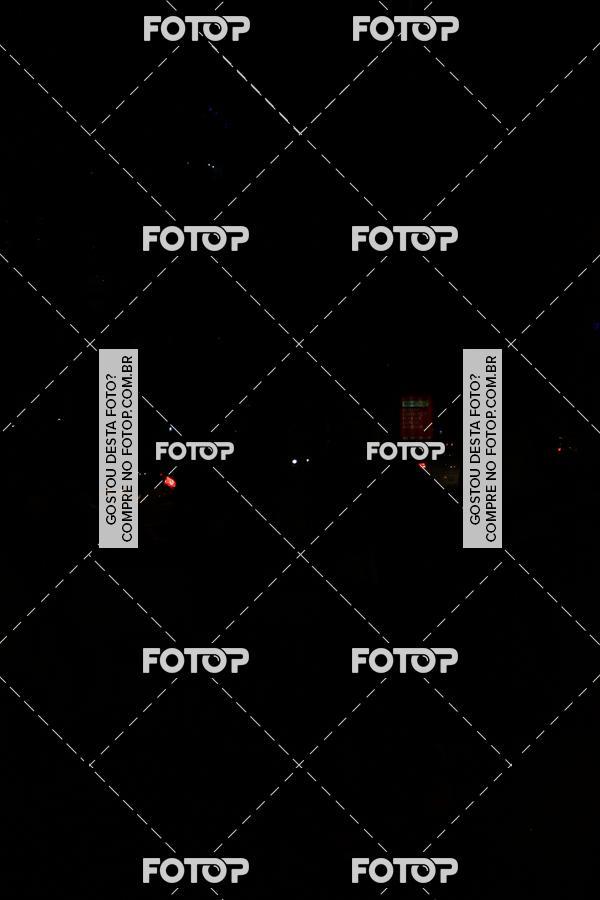Buy your photos of the eventNight Run - Etapa Turbo on Fotop