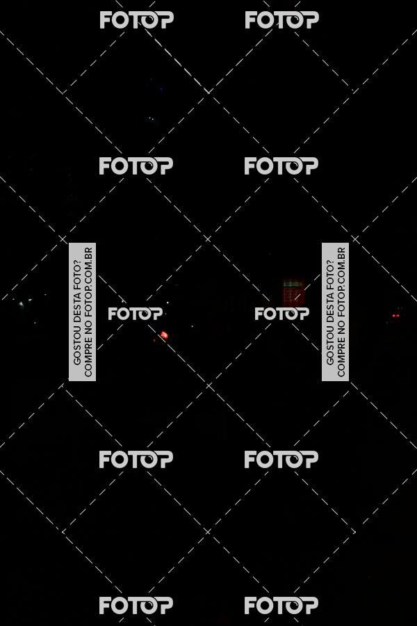 Buy your photos of the eventNight Run - Etapa Turbo on Fotop