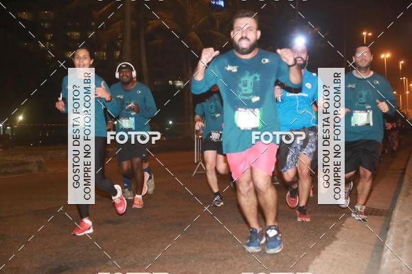 Buy your photos of the eventNight Run - Etapa Turbo on Fotop