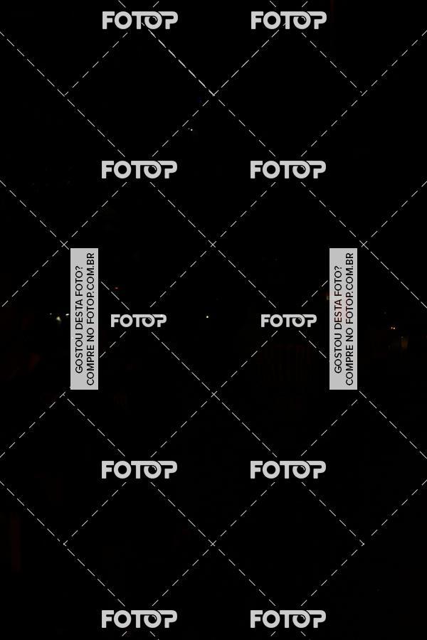 Buy your photos of the eventNight Run - Etapa Turbo on Fotop