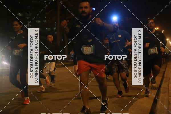 Buy your photos of the eventNight Run - Etapa Turbo on Fotop