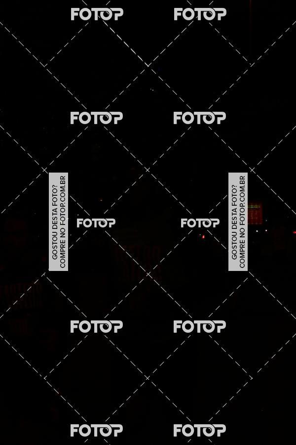 Buy your photos of the eventNight Run - Etapa Turbo on Fotop