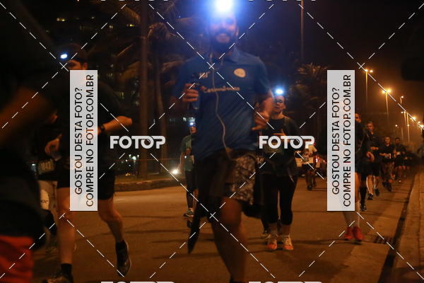 Buy your photos of the eventNight Run - Etapa Turbo on Fotop