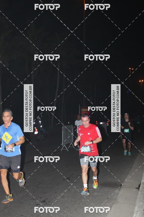 Buy your photos of the eventNight Run - Etapa Turbo on Fotop
