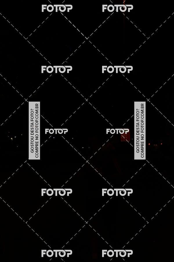 Buy your photos of the eventNight Run - Etapa Turbo on Fotop