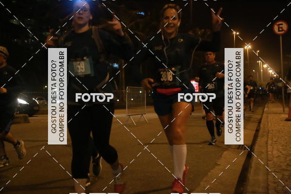Buy your photos of the eventNight Run - Etapa Turbo on Fotop