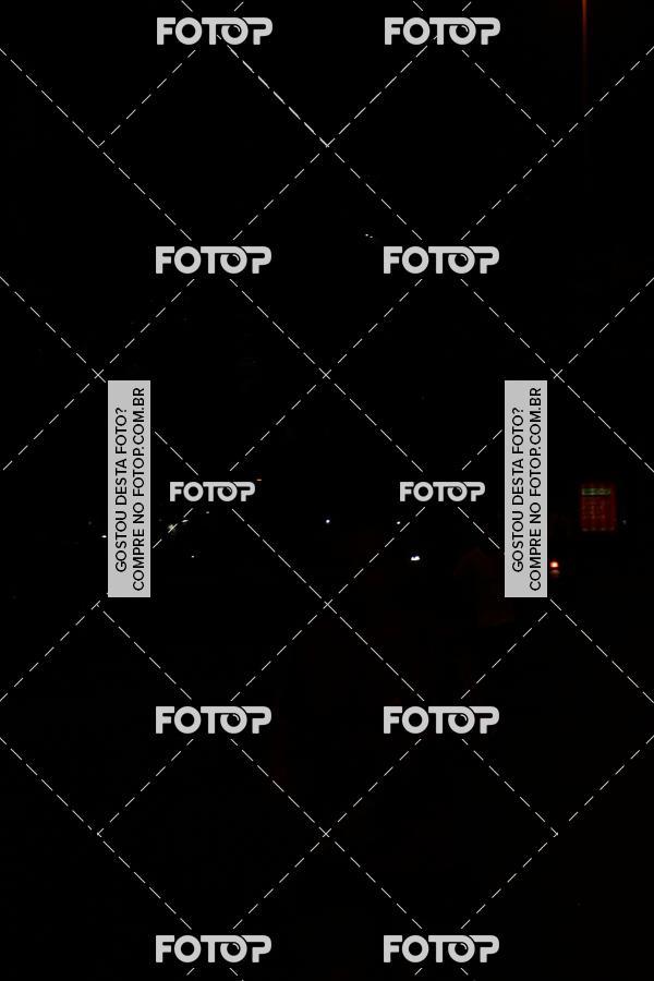 Buy your photos of the eventNight Run - Etapa Turbo on Fotop