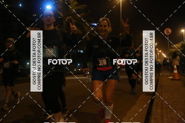 Buy your photos of the eventNight Run - Etapa Turbo on Fotop