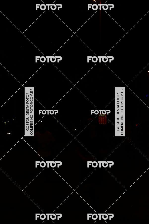 Buy your photos of the eventNight Run - Etapa Turbo on Fotop