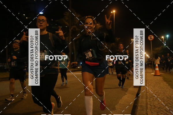 Buy your photos of the eventNight Run - Etapa Turbo on Fotop