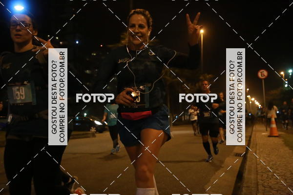 Buy your photos of the eventNight Run - Etapa Turbo on Fotop