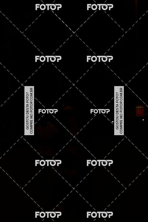 Buy your photos of the eventNight Run - Etapa Turbo on Fotop