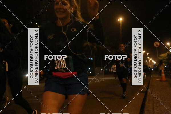 Buy your photos of the eventNight Run - Etapa Turbo on Fotop