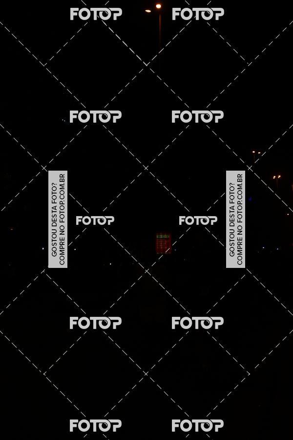 Buy your photos of the eventNight Run - Etapa Turbo on Fotop