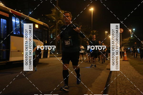 Buy your photos of the eventNight Run - Etapa Turbo on Fotop