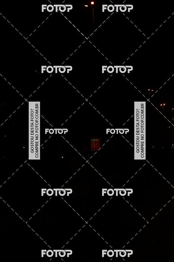 Buy your photos of the eventNight Run - Etapa Turbo on Fotop