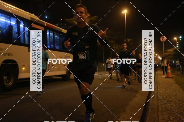 Buy your photos of the eventNight Run - Etapa Turbo on Fotop
