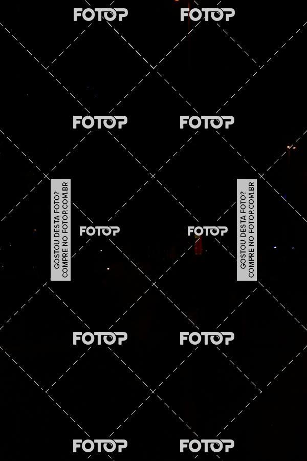 Buy your photos of the eventNight Run - Etapa Turbo on Fotop