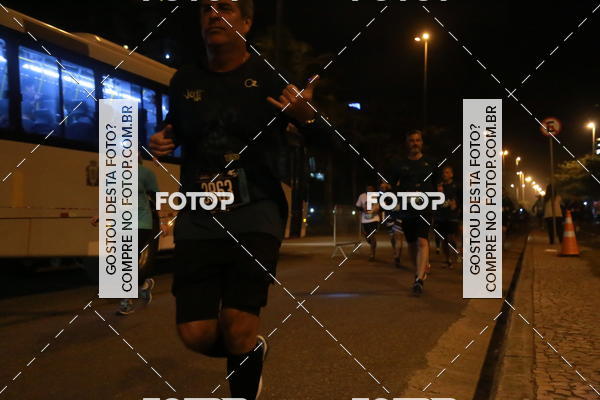 Buy your photos of the eventNight Run - Etapa Turbo on Fotop