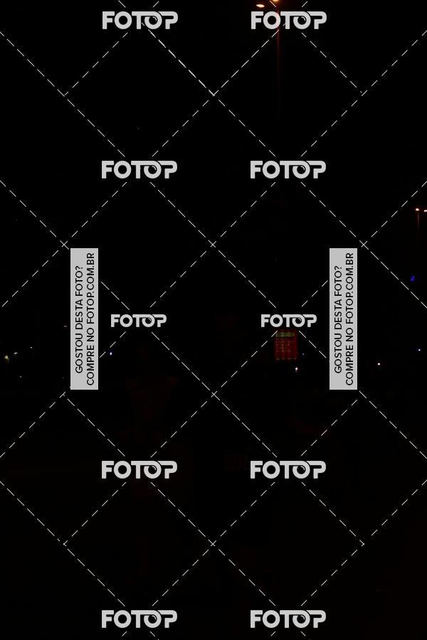 Buy your photos of the eventNight Run - Etapa Turbo on Fotop