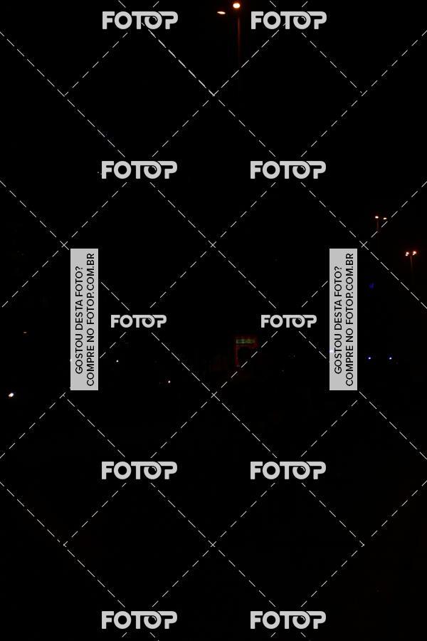 Buy your photos of the eventNight Run - Etapa Turbo on Fotop