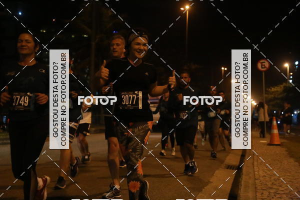 Buy your photos of the eventNight Run - Etapa Turbo on Fotop