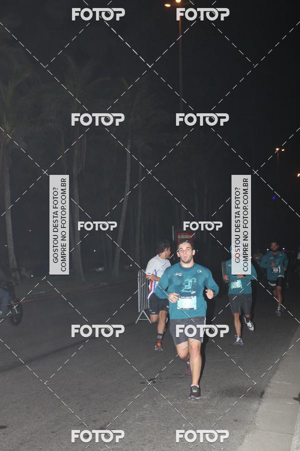 Buy your photos of the eventNight Run - Etapa Turbo on Fotop