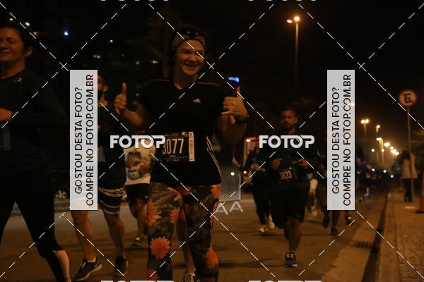 Buy your photos of the eventNight Run - Etapa Turbo on Fotop