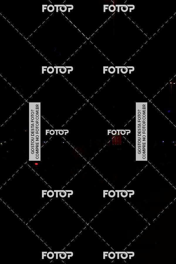Buy your photos of the eventNight Run - Etapa Turbo on Fotop