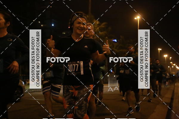 Buy your photos of the eventNight Run - Etapa Turbo on Fotop
