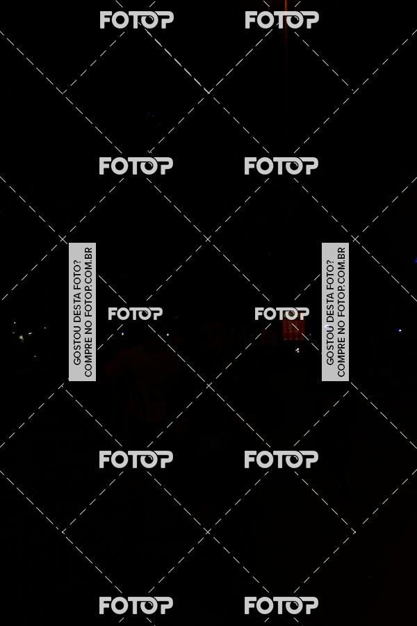 Buy your photos of the eventNight Run - Etapa Turbo on Fotop