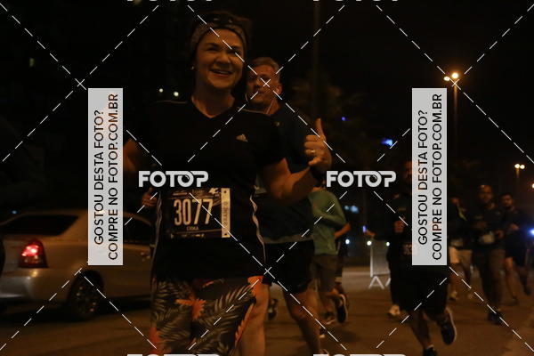 Buy your photos of the eventNight Run - Etapa Turbo on Fotop