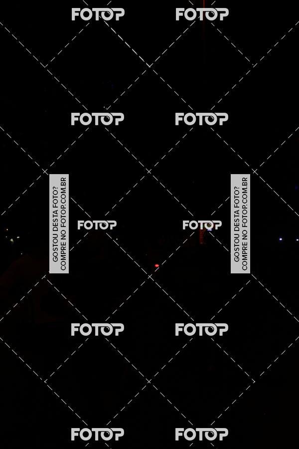 Buy your photos of the eventNight Run - Etapa Turbo on Fotop