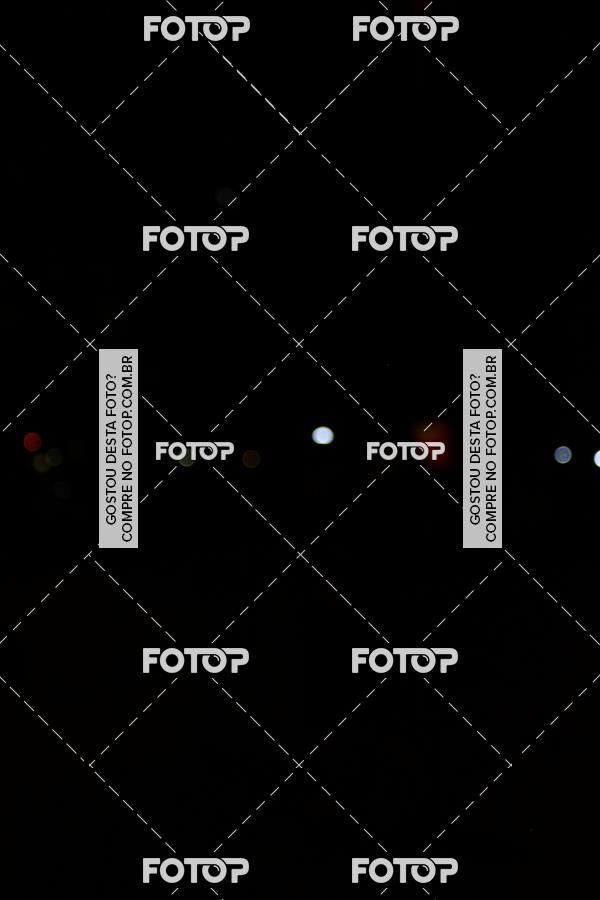Buy your photos of the eventNight Run - Etapa Turbo on Fotop