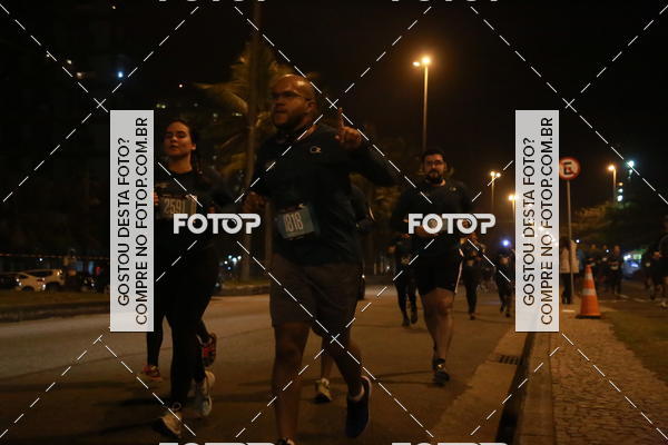 Buy your photos of the eventNight Run - Etapa Turbo on Fotop