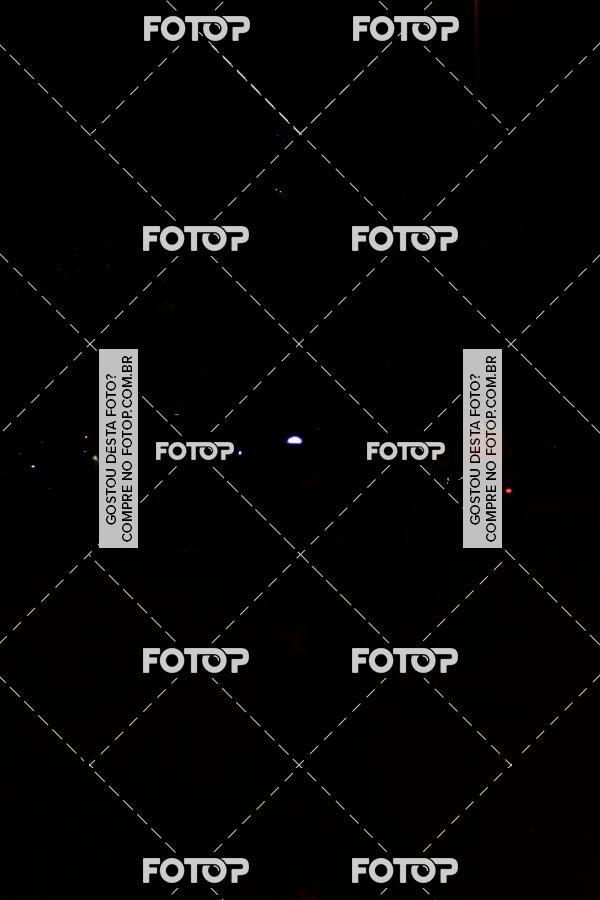 Buy your photos of the eventNight Run - Etapa Turbo on Fotop
