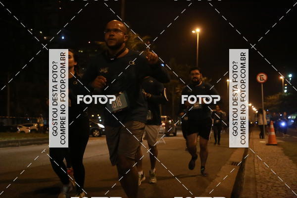 Buy your photos of the eventNight Run - Etapa Turbo on Fotop