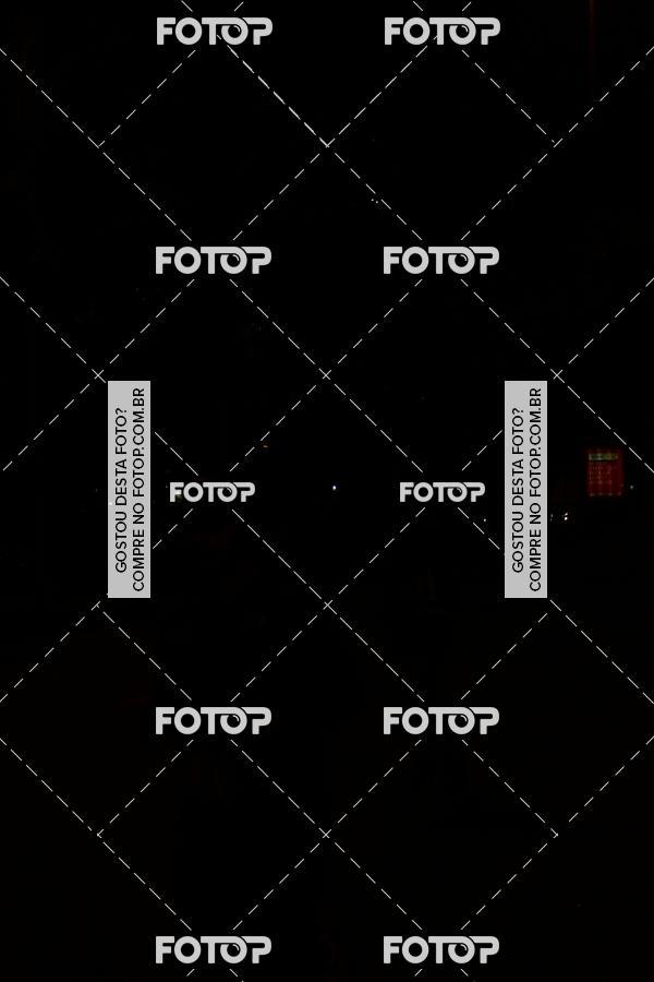 Buy your photos of the eventNight Run - Etapa Turbo on Fotop