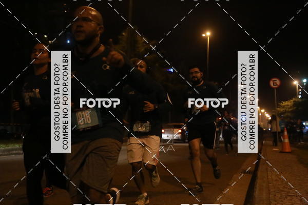 Buy your photos of the eventNight Run - Etapa Turbo on Fotop
