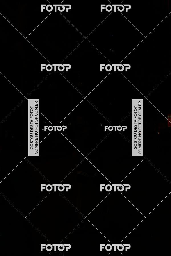 Buy your photos of the eventNight Run - Etapa Turbo on Fotop
