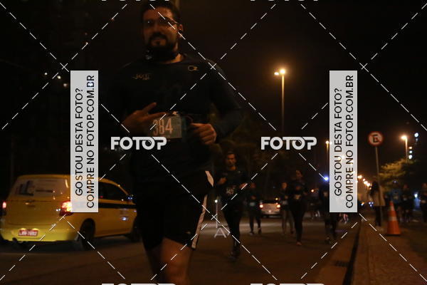 Buy your photos of the eventNight Run - Etapa Turbo on Fotop