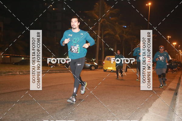 Buy your photos of the eventNight Run - Etapa Turbo on Fotop