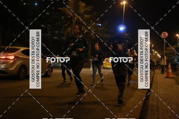 Buy your photos of the eventNight Run - Etapa Turbo on Fotop
