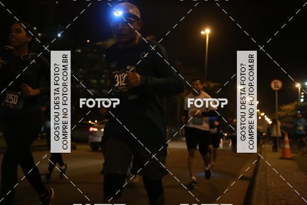 Buy your photos of the eventNight Run - Etapa Turbo on Fotop