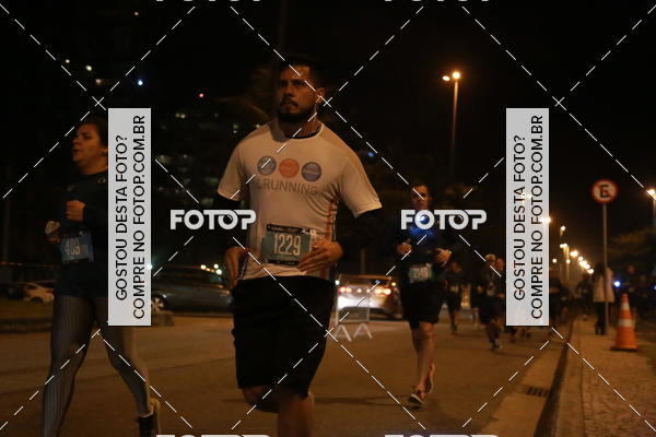 Buy your photos of the eventNight Run - Etapa Turbo on Fotop