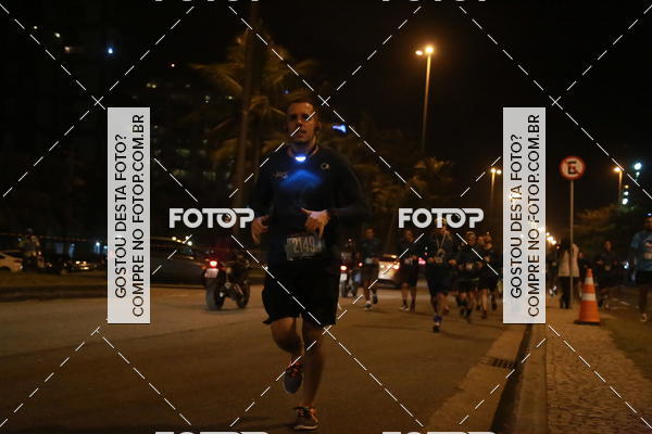 Buy your photos of the eventNight Run - Etapa Turbo on Fotop